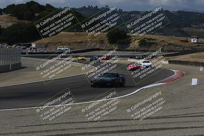 media/Aug-23-2024-Speed Ventures (Fri) [[92f1efc5e7]]/Green/Session 1 (Turn 3)/